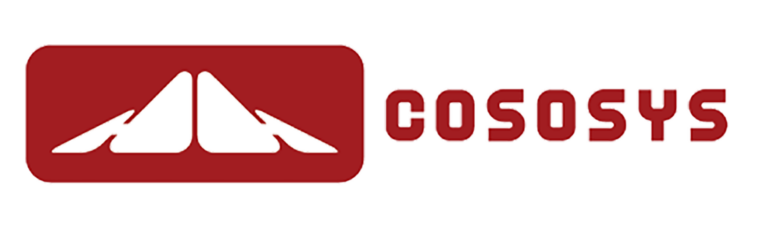 cososys-logos