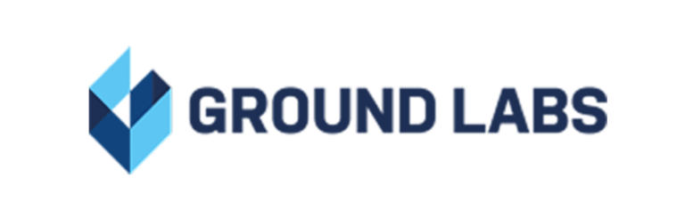 ground-labs-logos