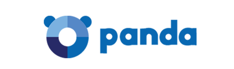 panda-logos