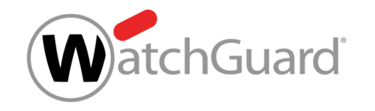 watchguard-logos